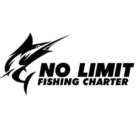 Client logo 7